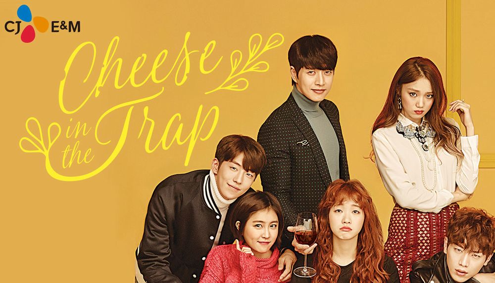 cheese cover.jpg cheese cover.jpg